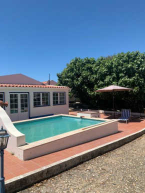 Hotels in Santa Susana (Aldeia de Santa Susana)